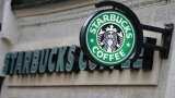 Tata Starbucks revenue up 76% to Rs 636 cr in FY22; reduces net loss significantly