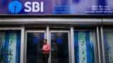 What is sbi door step banking service 