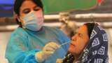 Covid 19 Maharashtra hikes corona virus cases face mask may mandatory know latest data here 