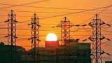 Uttar Pradesh power crisis may deepen as coal supply restricted central power ministry issued an order