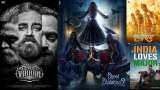 Vikram vs Major and Prithviraj Chauhan vs Bhool Bhulaiyaa 2 box office collection latest updates here