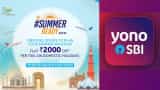SBI offer for Summer Vacations Enjoy ₹2000 off on domestic holidays with Thomas Cook & SOTC through YONO
