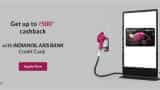 Axis Bank and Indian Oil launch RuPay credit card with movie ticket, fuel, grocery and more