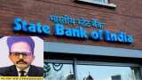 Alok Kumar Choudhary takes charge as Managing Director of State Bank of India
