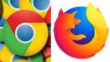 Cert-In Alert google chrome and mozilla found bugs agency alert users update browsers to avoid hacking