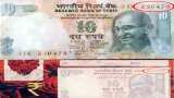 RBI Banknotes Indian currency based on date of birth may give you huge amount, check out benefits