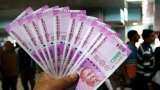 savings account interest rates: Bank of Baroda Union Bank of India Canara Bank Punjab & Sind Bank latest deposit rates