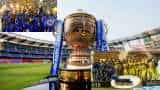 IPL set for blockbuster media rights deal for 2023-27 cycle Check here latest details