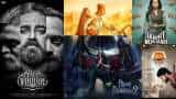 Bollywood Box Office Collection 2022 Report Janhit Mein Jari Vikram Samrat Prithviraj check details