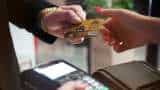 Credit Card Users: क्रेडिट कार्ड यूजर्स को मिलते हैं कई फायदे, क्या आप जानते हैं इनके बारे में!