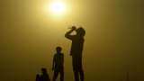 Heat Wave Prediction: दिल्ली समेत इन राज्यों में जारी रहेगा 'हीट वेव' का कहर, जानिए कब तक मिलेगी राहत