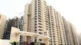 4.8 lakh homes worth Rs 4.48 lakh cr stuck or delayed in top 7 cities