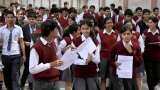 RBSE 10th Result 2022 Date and Time Confirmed Rajasthan Class 10 Results to be Declared Today