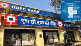 HDFC Bank Alert to customers regarding PAN Card Update SMS by hackers check details