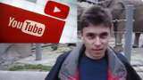 YouTube shares first ever video uploaded 17 years ago check here details