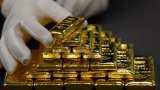 gold prices today gold rates falls at mcx today what should investor do in current market scenario here expert view  