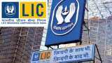 Lic Micro Insurance Plan Save Just Rs 28 Daily And Get Rs 2 Lakh Benefit know details here