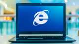 Internet Explorer will soon become a history as on 15 june 2022 it will be discontinued 