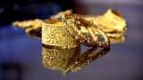 Gold price today in India 14th June 2022: MCX Gold Rate Fall by Rs 195 to Rs 50469, check silver price latest news