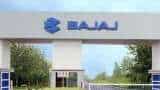 Board Members of bajaj auto may announce for buyback today here you know what should investors do