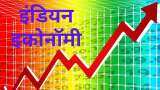 Indian Economy to be 5 trillion dollars economy by FY2026-27 Chief Economic Advisor V Ananth Nageswaran Forecast
