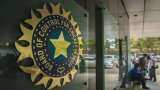 BCCI announces increase in monthly pensions of former players and umpires