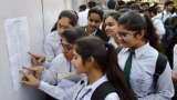 CBSE Class 10 Result 2022 to be declared soon Check date process other details here