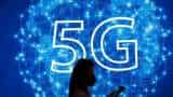 cabinet meeting approves 5g spectrum proposal now 5g speed soon starts in india here you know more details