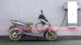 Ather Energy will set up many plants of electric two wheelers in India talks with many state govt are on