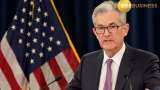 us federal reserve raises interest rates by 75 bps highest single hike in last 28 years