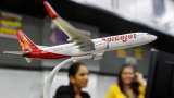 Air Fare Price Hike spicejet to hike minimum 10 15 pc increase in flight ticket due to atf price rupee slide 