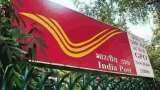 India Post GD 2022 Results declared know how to check download online details inside