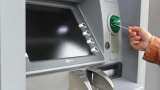 ATM in Maharashtra dispense 5 times extra cash people rush to withdraw money