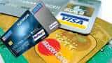 Mastercard restrictions lifted by RBI, Know the basic difference between RuPay Card Vs VISA, check out the benefits and which one better for you
