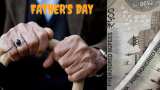 Father’s Day 2022: Gift your father with small savings scheme to ensure better retirement SCSS MIS Bank FDs 