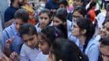 UP Board Result 2022 Class 10 and 12  results when where how to check result link