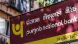 PNB Positive Pay System  ask customers to must give details of high-value cheques before clearance