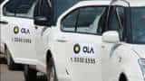 NFTC to launch Sahakar Taxi on lines of Ola Uber claims to generate more than 10 lakh jobs in next few years 
