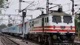 Cancelled Train List: ‘अग्निपथ’ प्रदर्शन के कारण रेलवे ने रद्द की 700 से ज्यादा ट्रेनें- चेक करें पूरी लिस्ट