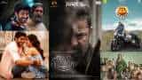 Weekly Box Office Report Vikram Bhool Bhulaiyaa 2 nikkama Janhit Mein Jaari see how they performed