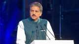Agnipath Scheme mahindra group chairman anand mahindra announced to recruit trained, capable and young people check detail