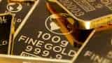 Sovereign Gold Bond First tranche of 2022-23 gold bonds issues price at 5091 per gram know discount other details