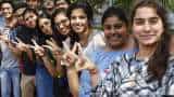 CBSE Board Results 2022 Class 10th, 12th Term 2 Result be out at cbseresults.nic.in details here