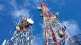 telecom sector will be change PLI scheme now able to apply till July 20
