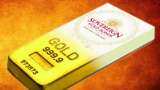 Sovereign Gold Bond, Sovereign Gold Bond 2022-23