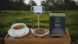 Rs 1 lakh per kg This tea variety auctioned at highest bid price ever Esah Tea buys Pabhojan Gold Tea