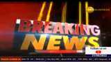 Breaking News: कैबिनेट मंत्री एकनाथ शिंदे से शिवसेना का संपर्क नहीं