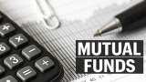 Mutual funds India can resume investing in international stocks SEBI given permission
