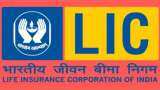 LIC Jeevan Labh Policy Features and Benefits check here all latest updates