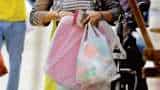 single-use plastic made products Ban in Delhi comes into effect from 1 July